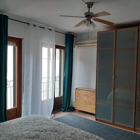 La Basilica Apartaments Gam Αλικάντε Εξωτερικό φωτογραφία