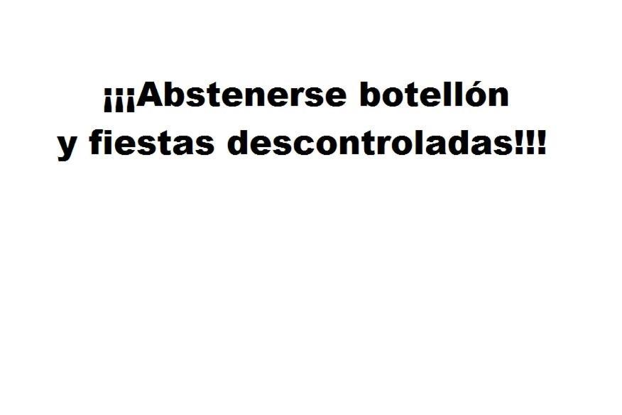 La Basilica Apartaments Gam Αλικάντε Εξωτερικό φωτογραφία